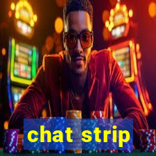 chat strip